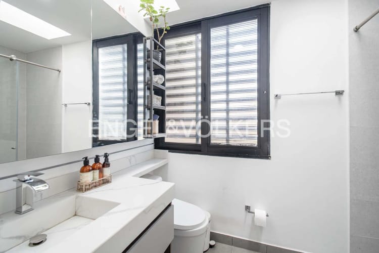 Casa de 4 alcobas en venta en Bosque De Pinos, Bogotá, 268 m² · foto 11 de 17