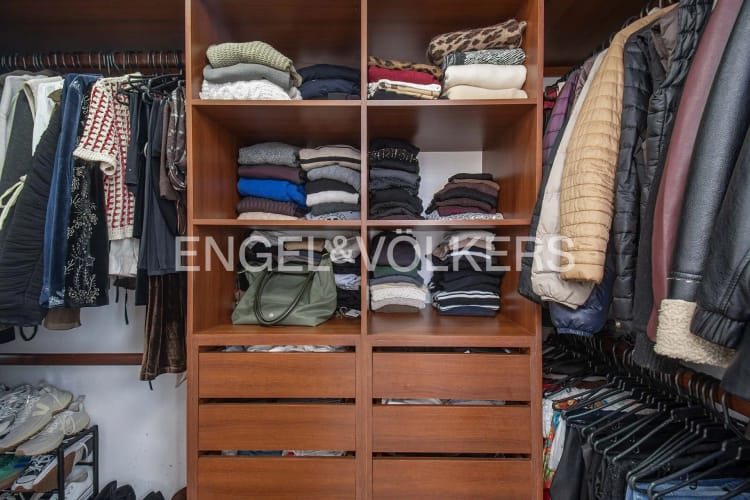 Casa de 4 alcobas en venta en Bosque De Pinos, Bogotá, 268 m² · foto 10 de 17