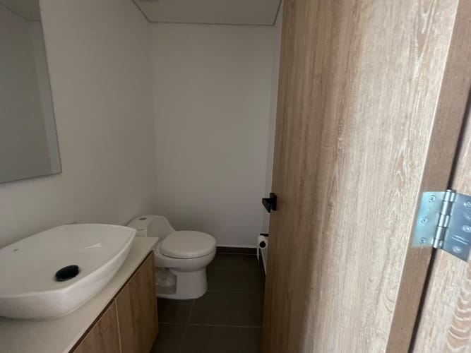 Casa de 2 alcobas en arriendo en Loma De La Doctora, Sabaneta, 79 m² · foto 14 de 14