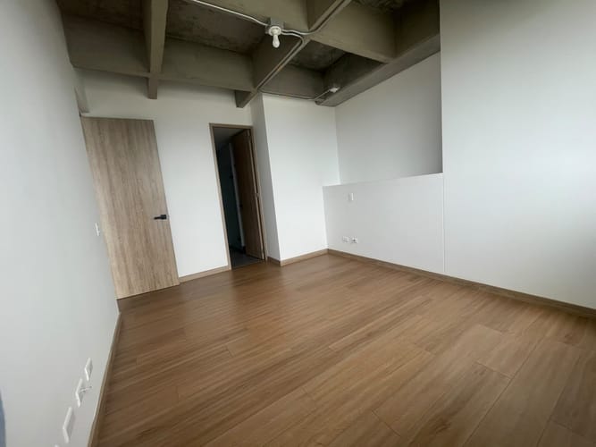 Casa de 2 alcobas en arriendo en Loma De La Doctora, Sabaneta, 79 m² · foto 10 de 14
