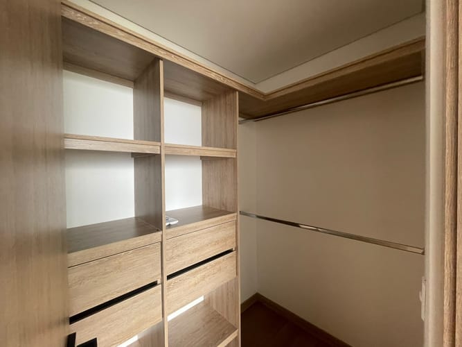 Casa de 2 alcobas en arriendo en Loma De La Doctora, Sabaneta, 79 m² · foto 11 de 14