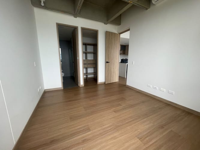Casa de 2 alcobas en arriendo en Loma De La Doctora, Sabaneta, 79 m² · foto 9 de 14