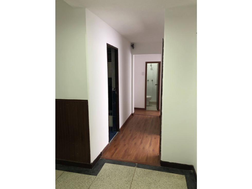 Casa en venta en Las Americas, Bogotá · foto 4 de 17
