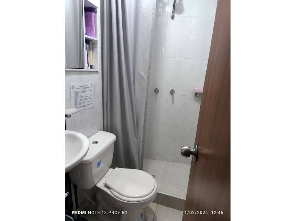 Casa en venta en Las Americas, Bogotá · foto 5 de 17