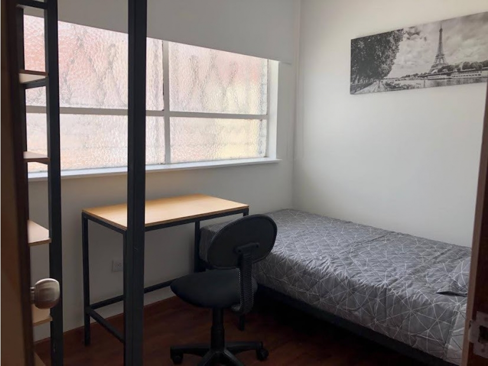 Casa en venta en Las Americas, Bogotá · foto 10 de 17
