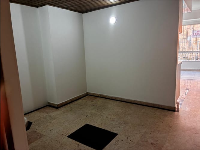 Apartamento de 3 alcobas en venta en Fontibon, Bogotá, 88 m² · foto 8 de 17