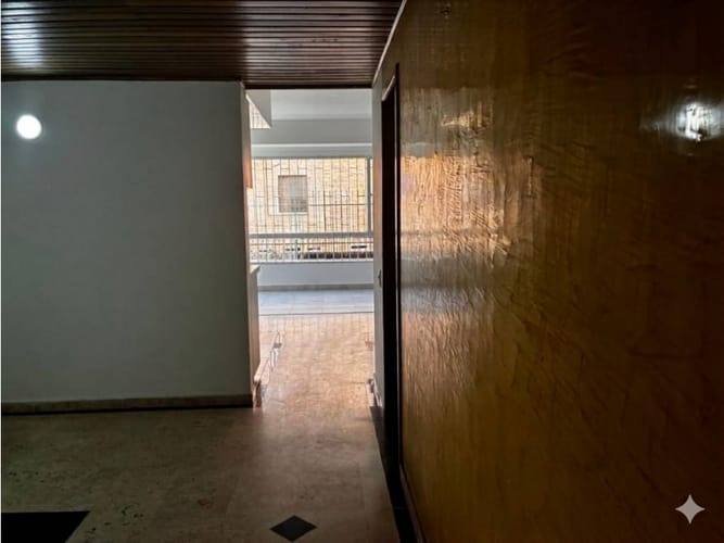 Apartamento de 3 alcobas en venta en Fontibon, Bogotá, 88 m² · foto 11 de 17