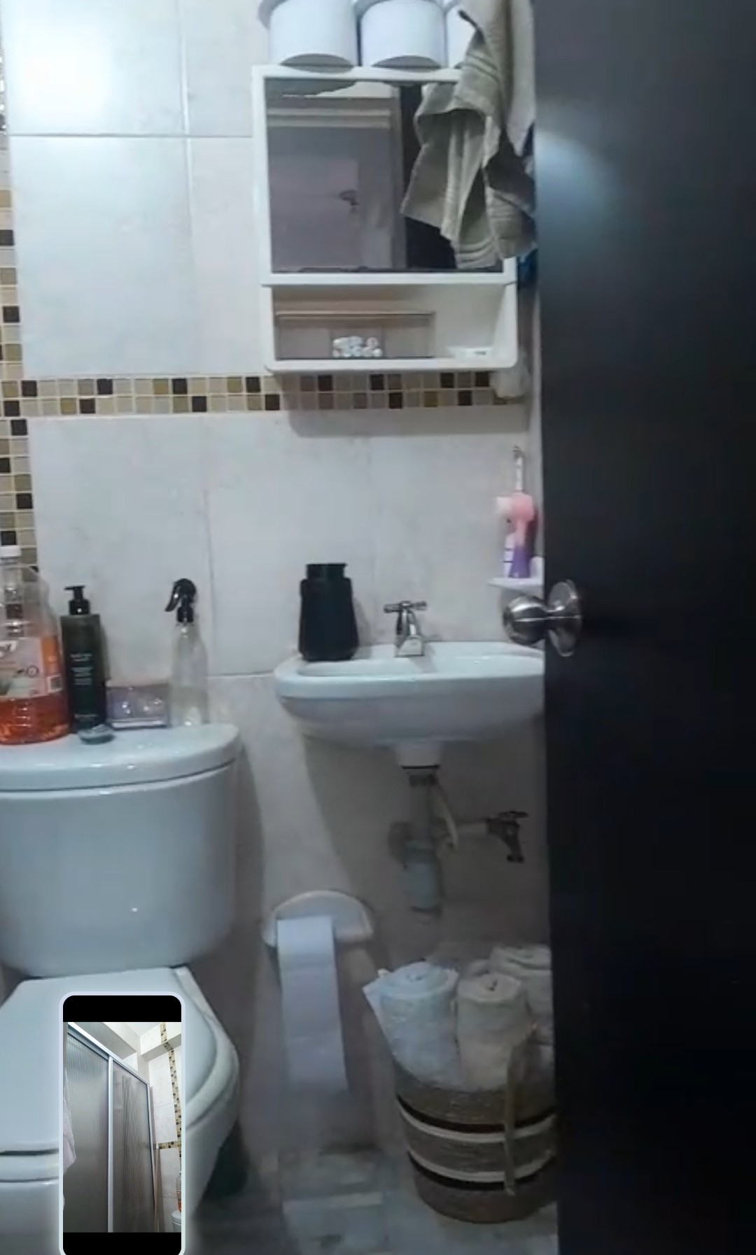 Casa en venta en Provivienda Oriental, Bogotá · foto 5 de 23