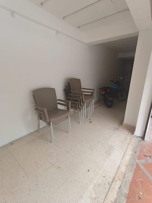 Local en arriendo en Miramar, Barranquilla, 30 m² · foto 2 de 6