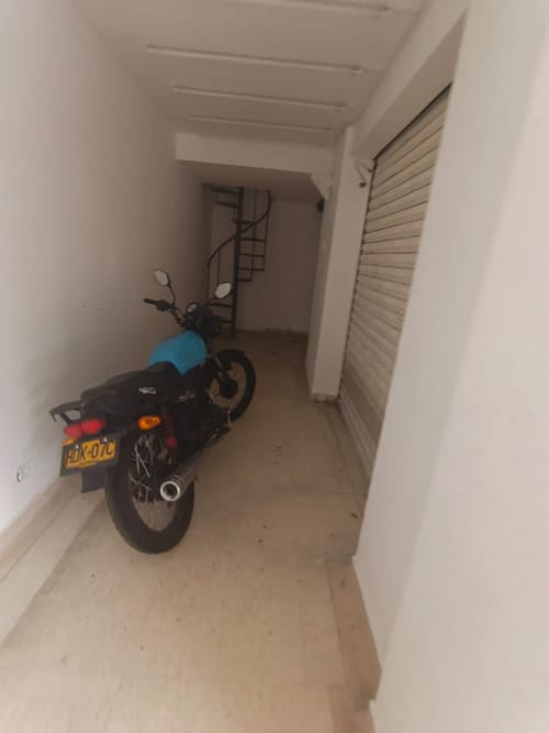 Local en arriendo en Miramar, Barranquilla, 30 m² · foto 3 de 6