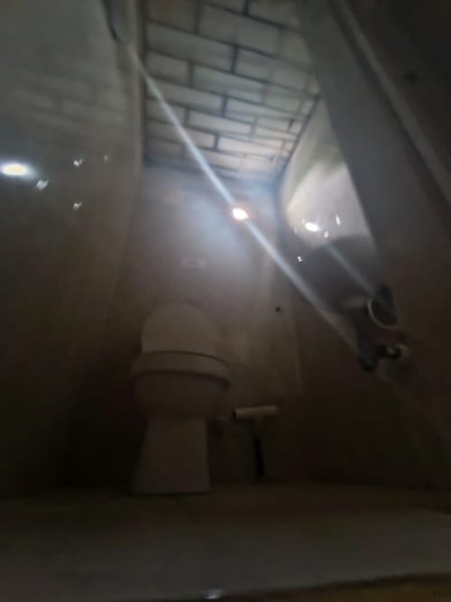 Local en arriendo en Miramar, Barranquilla, 30 m² · foto 6 de 6