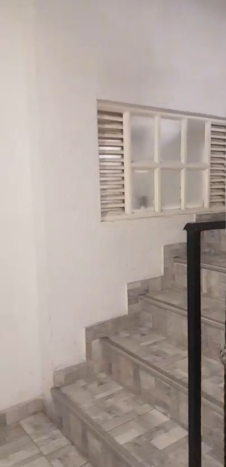 Casa en venta en Provivienda Oriental, Bogotá · foto 7 de 23