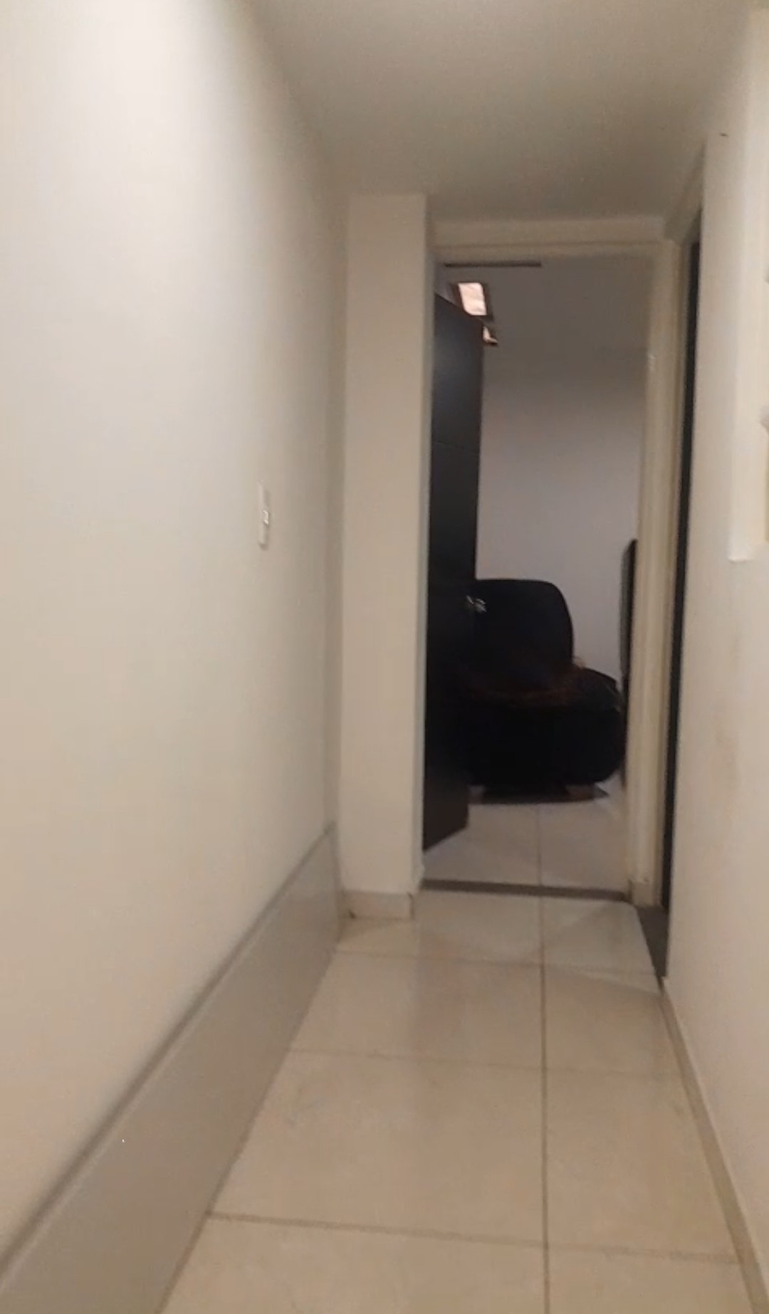 Casa en venta en Provivienda Oriental, Bogotá · foto 12 de 23