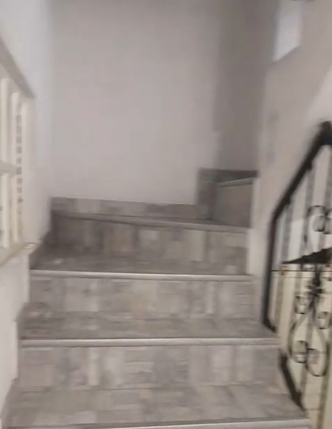 Casa en venta en Provivienda Oriental, Bogotá · foto 8 de 23