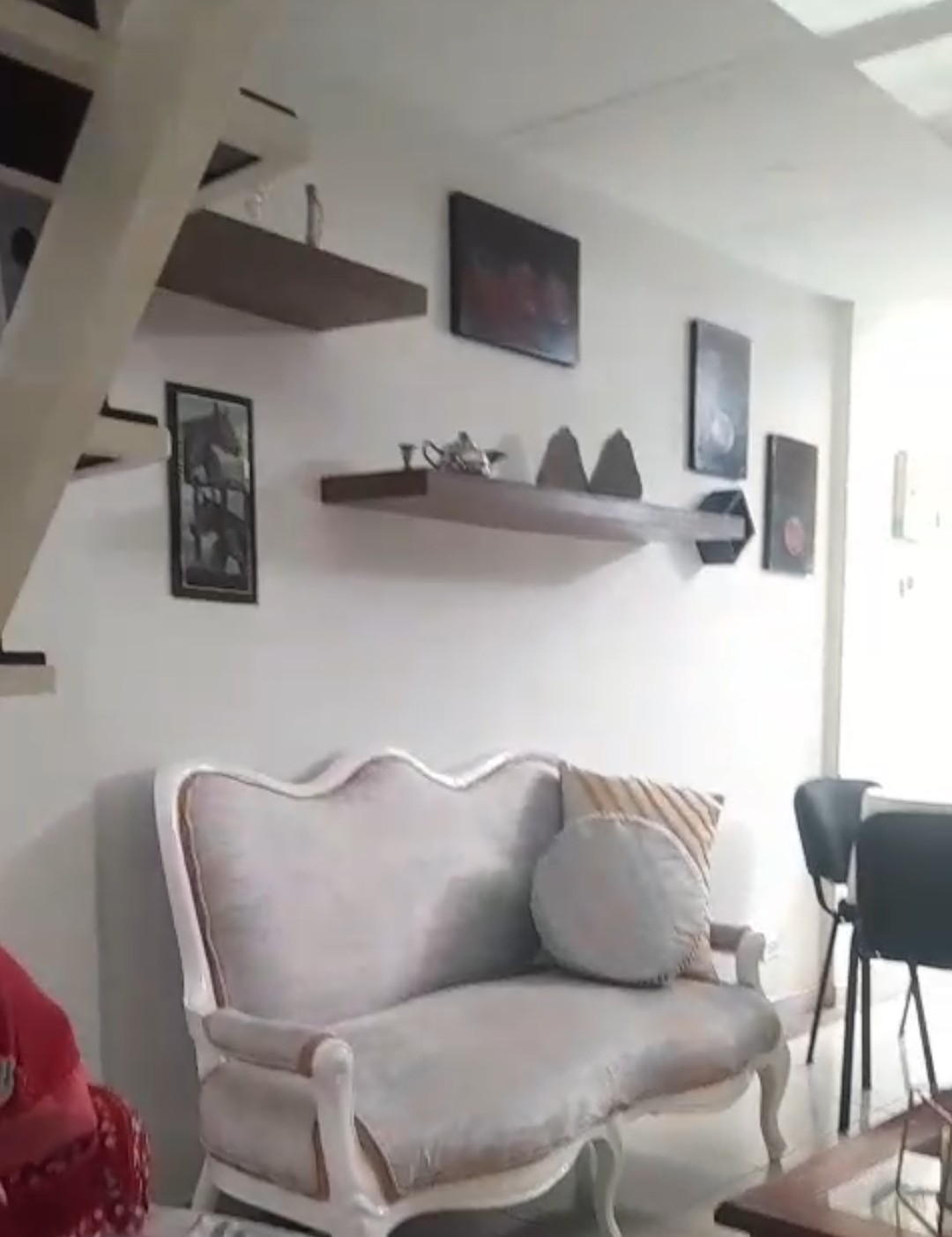 Casa en venta en Provivienda Oriental, Bogotá · foto 2 de 23