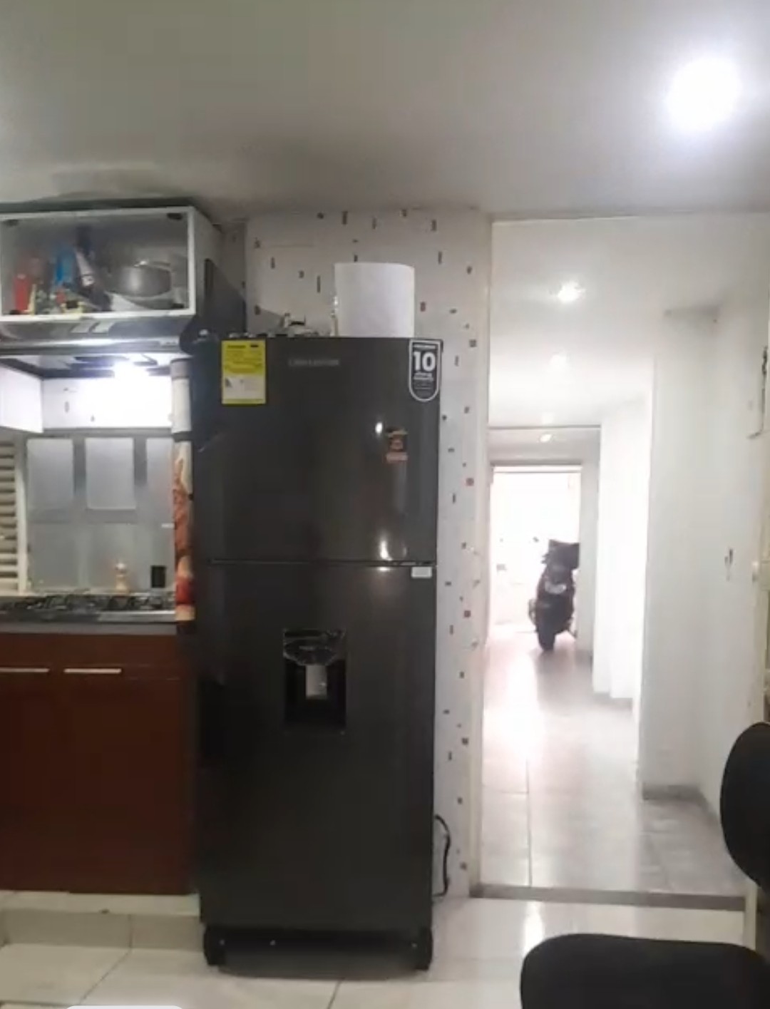 Casa en venta en Provivienda Oriental, Bogotá · foto 11 de 23