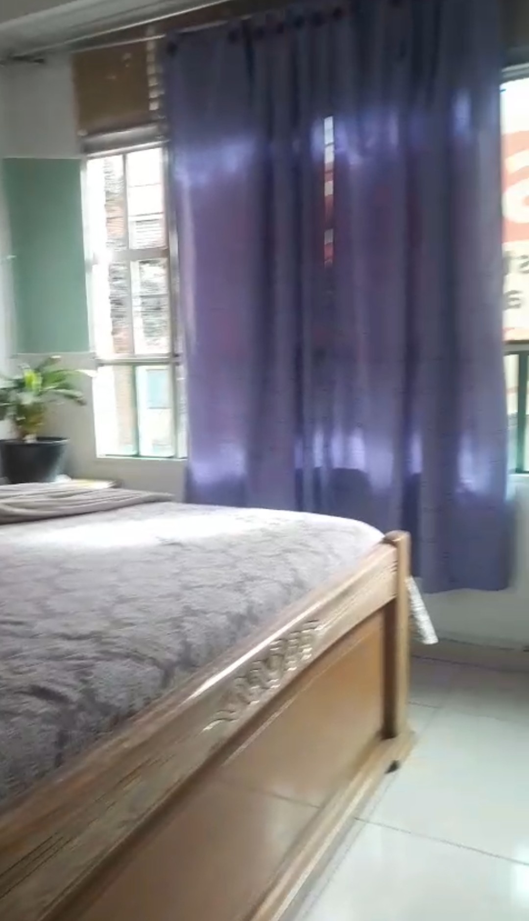 Casa en venta en Provivienda Oriental, Bogotá · foto 9 de 23