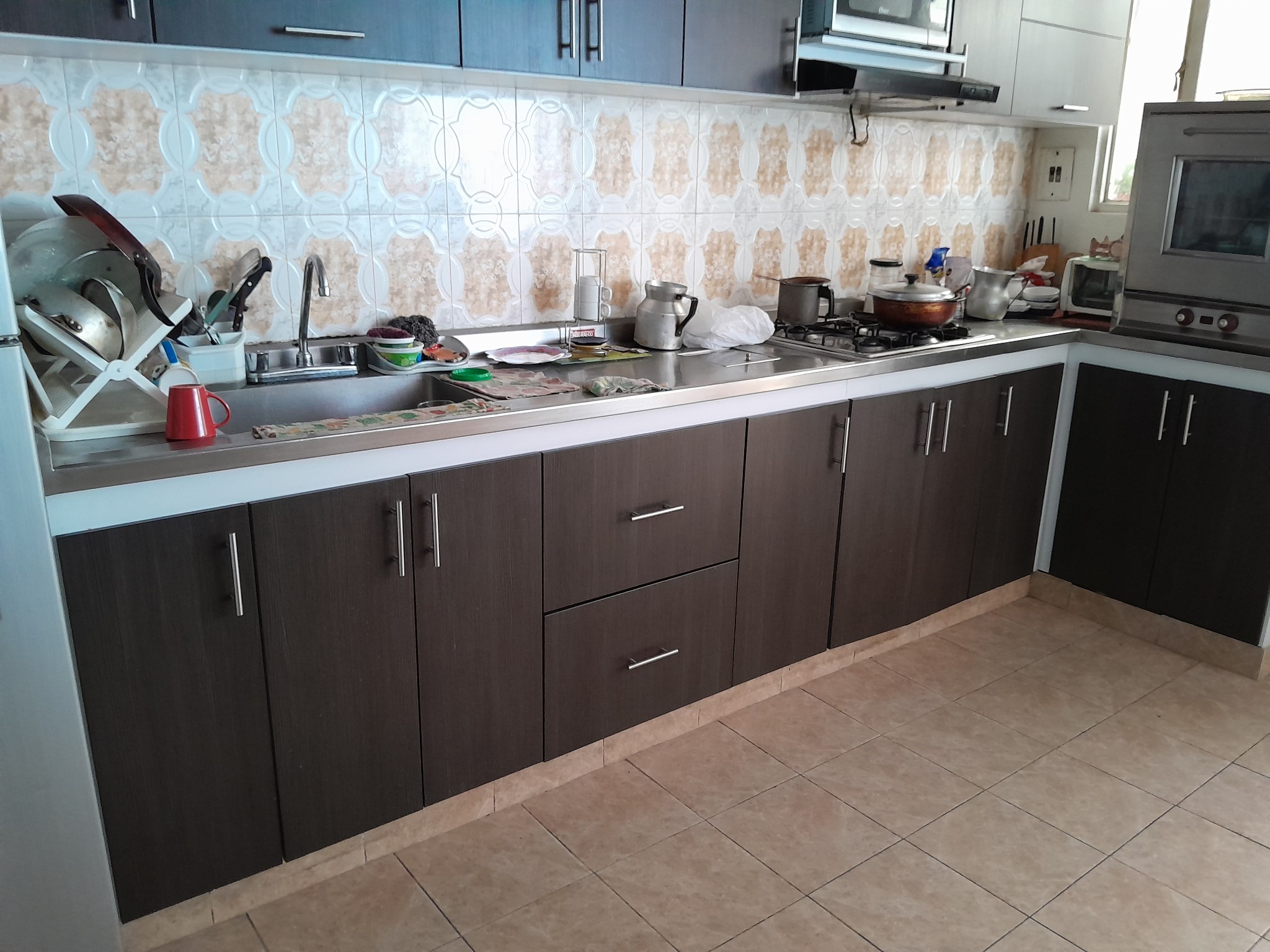 Casa en venta en Provivienda Oriental, Bogotá · foto 16 de 23