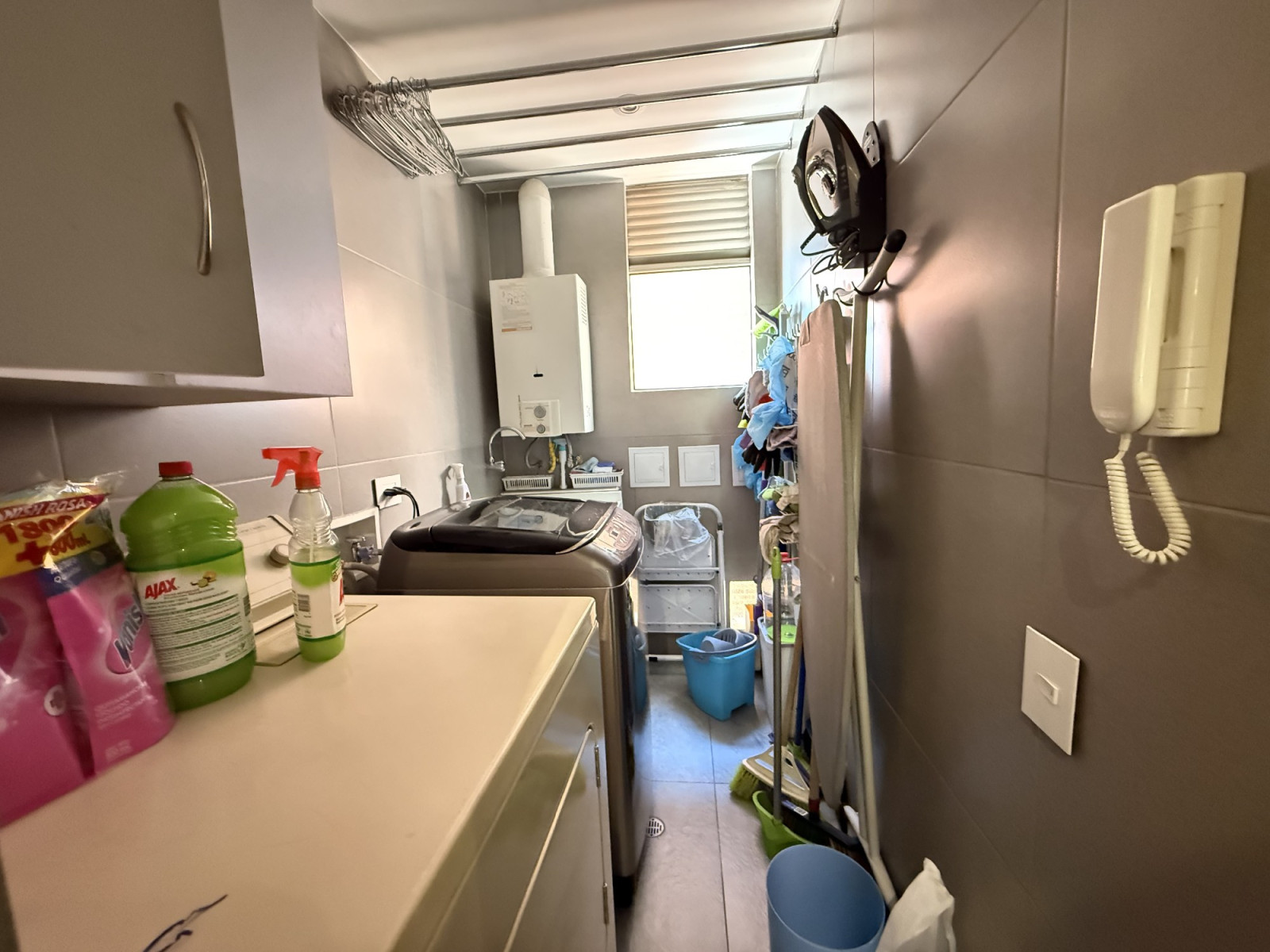 Apartamento en venta en La Cabrera, Bogotá · foto 9 de 22