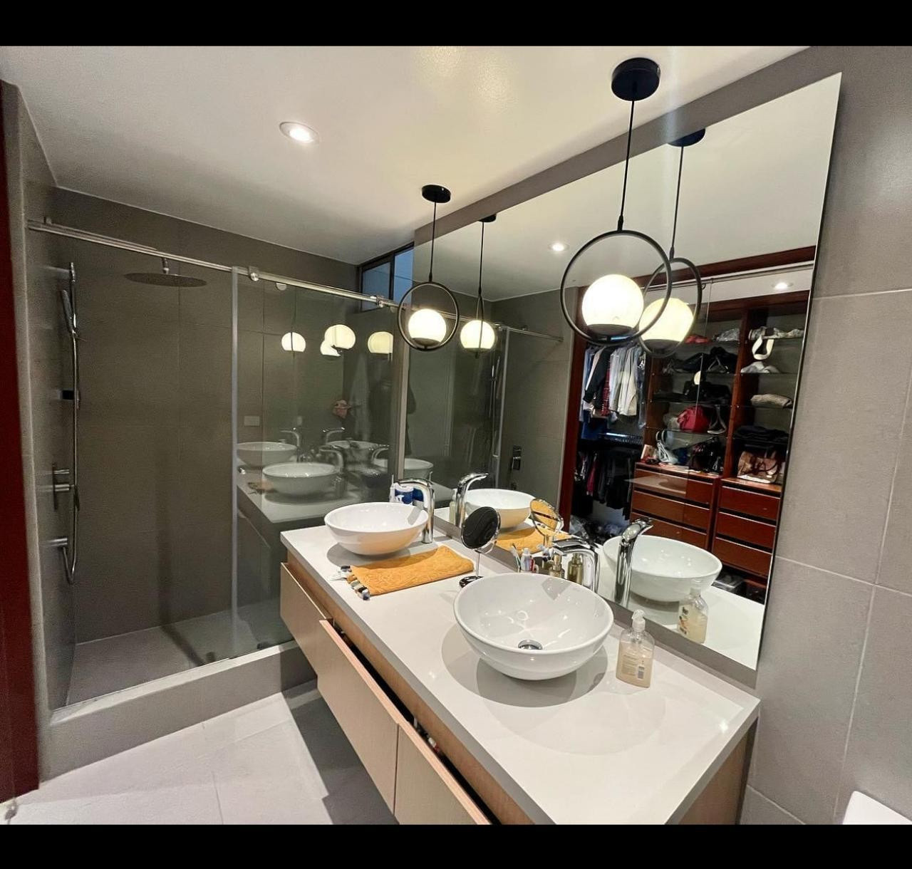 Apartamento en venta en La Cabrera, Bogotá · foto 15 de 22