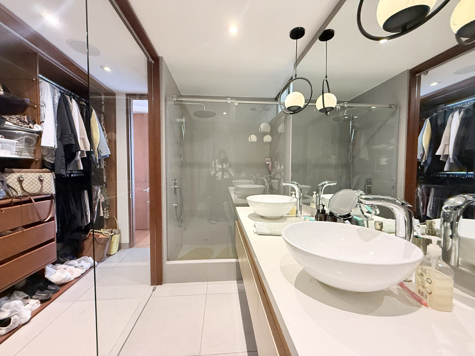 Apartamento en venta en La Cabrera, Bogotá · foto 16 de 22