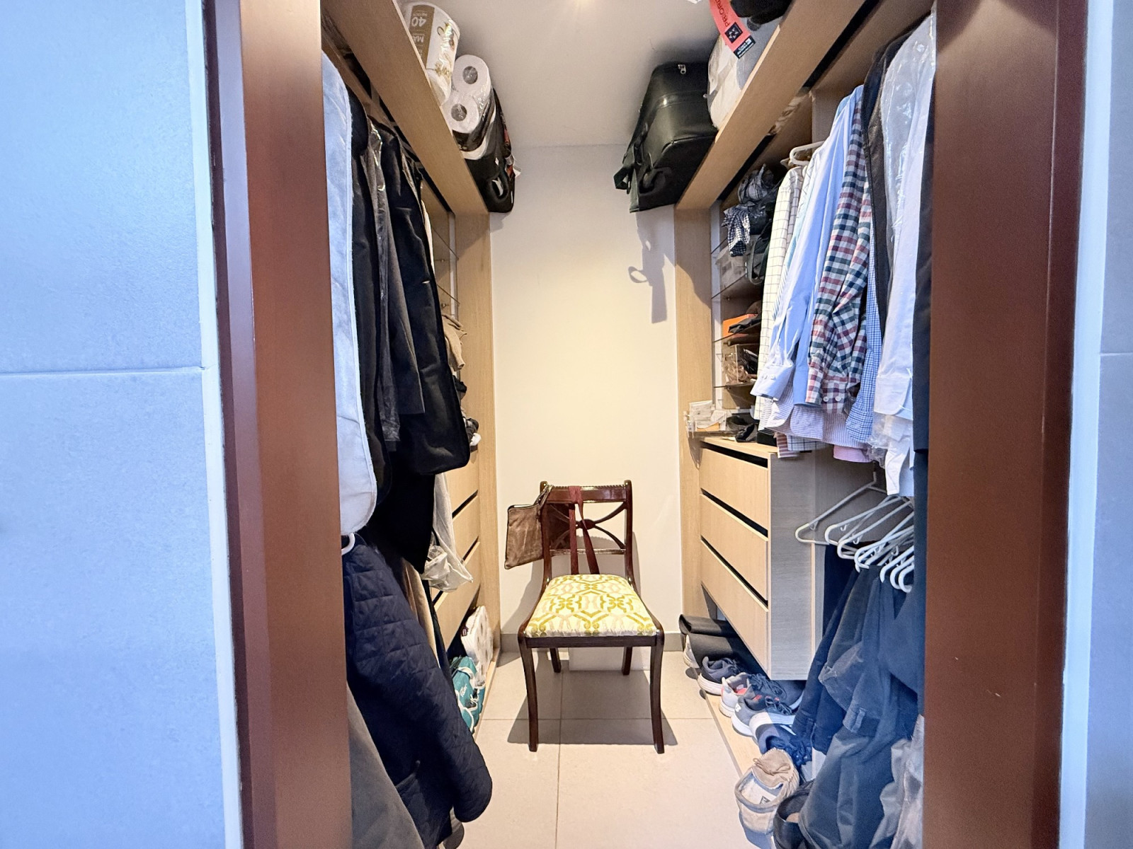 Apartamento en venta en La Cabrera, Bogotá · foto 18 de 22
