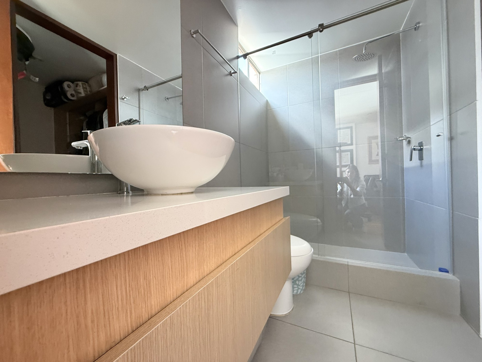 Apartamento en venta en La Cabrera, Bogotá · foto 19 de 22