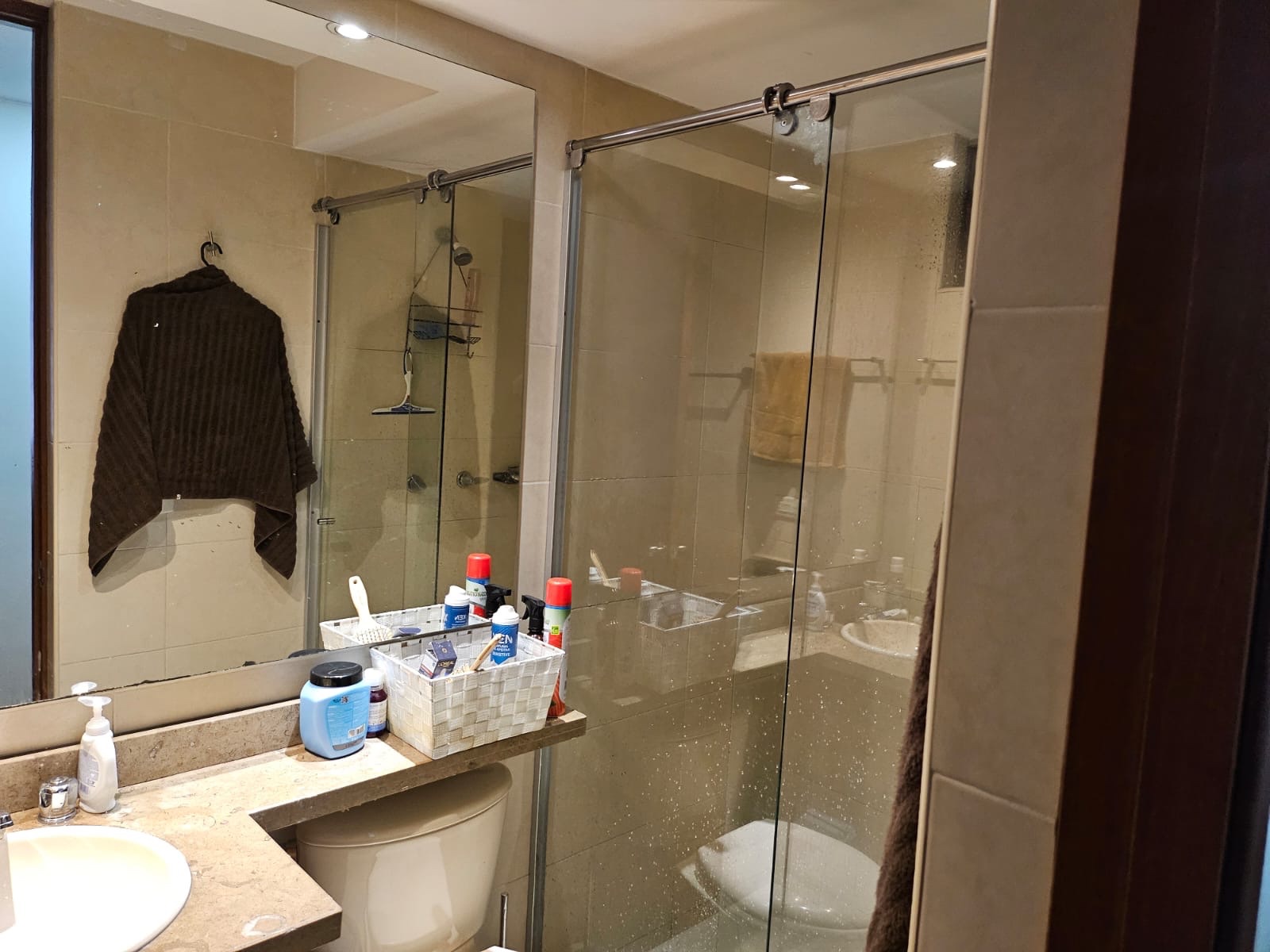 Apartamento en venta en Colina Campestre, Bogotá · foto 13 de 20