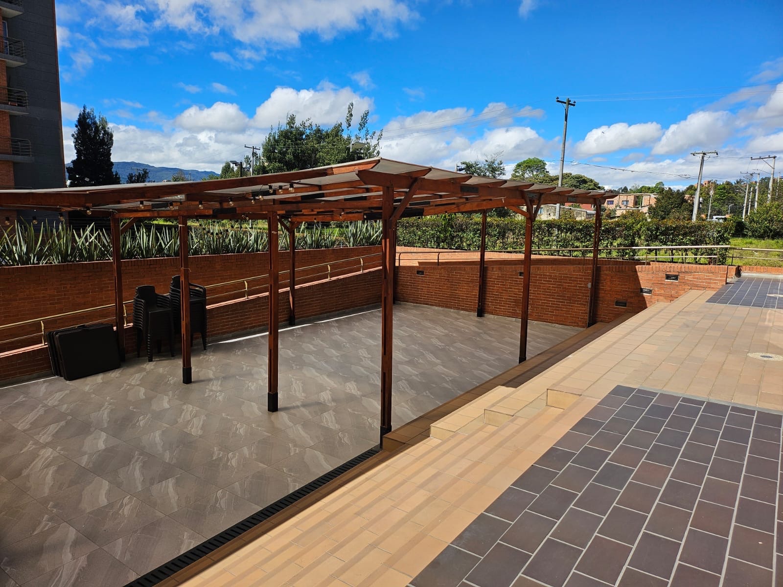 Apartamento en venta en Colina Campestre, Bogotá · foto 11 de 20