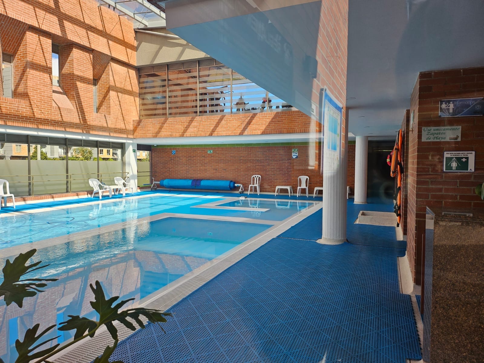 Apartamento en venta en Colina Campestre, Bogotá · foto 16 de 20