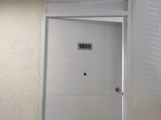 Apartaestudio en arriendo en El Redil, Bogotá, 35 m² · foto 2 de 19