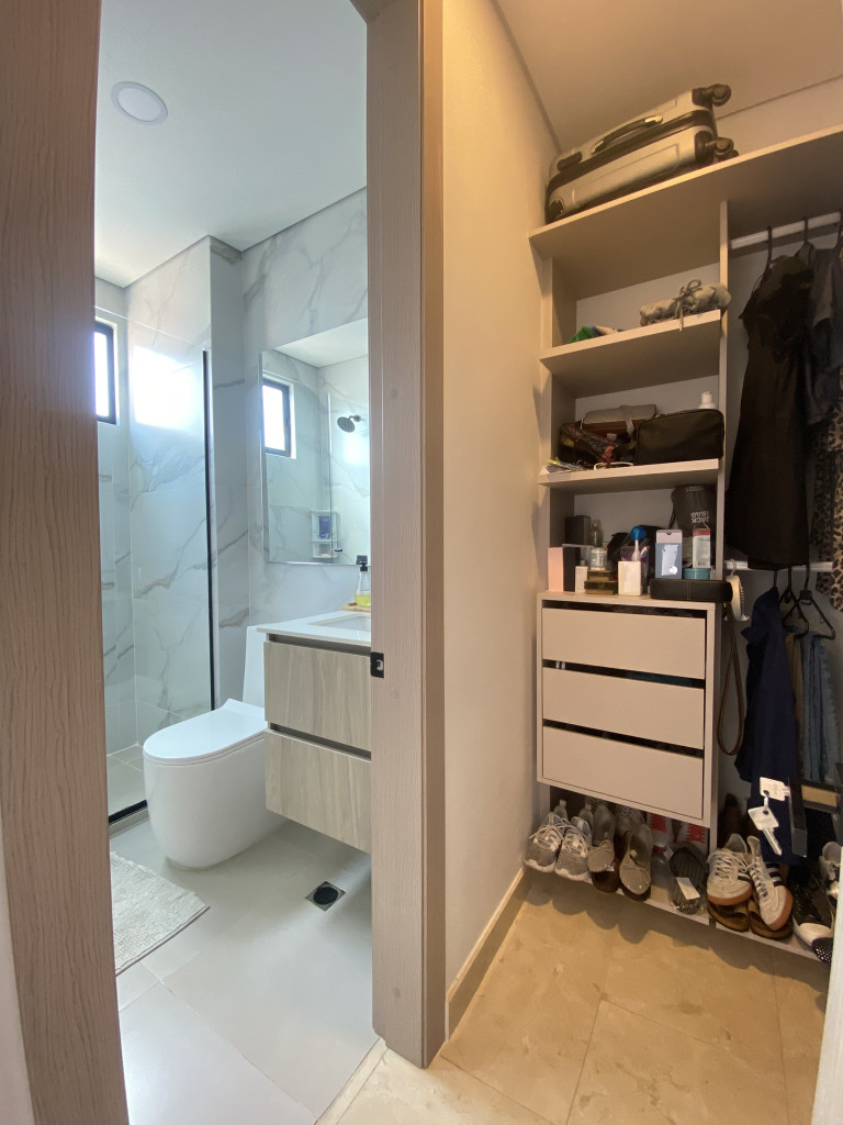 Apartamento en venta en Altos Del Limon, Barranquilla · foto 13 de 24