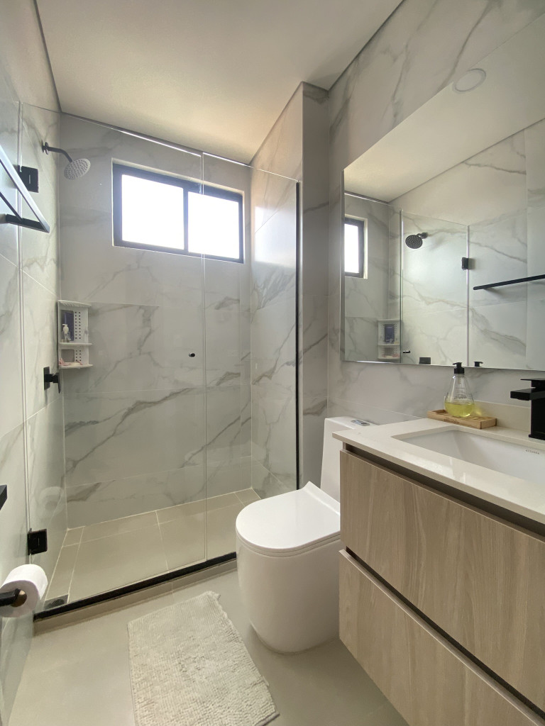 Apartamento en venta en Altos Del Limon, Barranquilla · foto 14 de 24