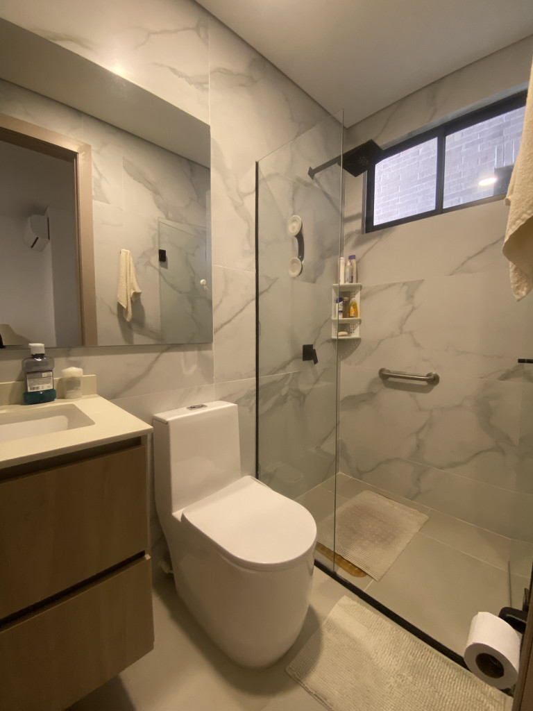 Apartamento en venta en Altos Del Limon, Barranquilla · foto 17 de 24