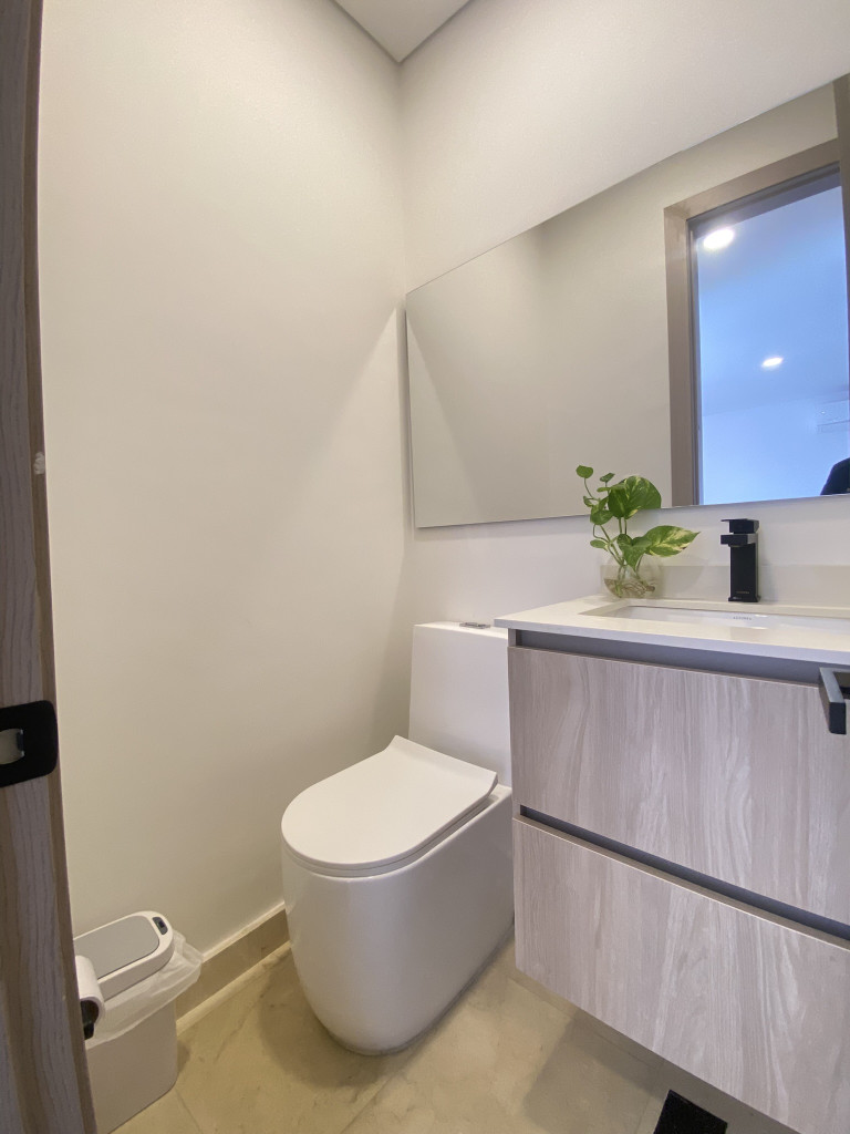 Apartamento en venta en Altos Del Limon, Barranquilla · foto 18 de 24