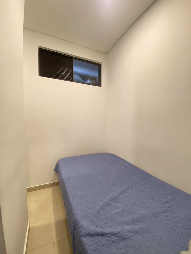 Apartamento en venta en Altos Del Limon, Barranquilla · foto 21 de 24