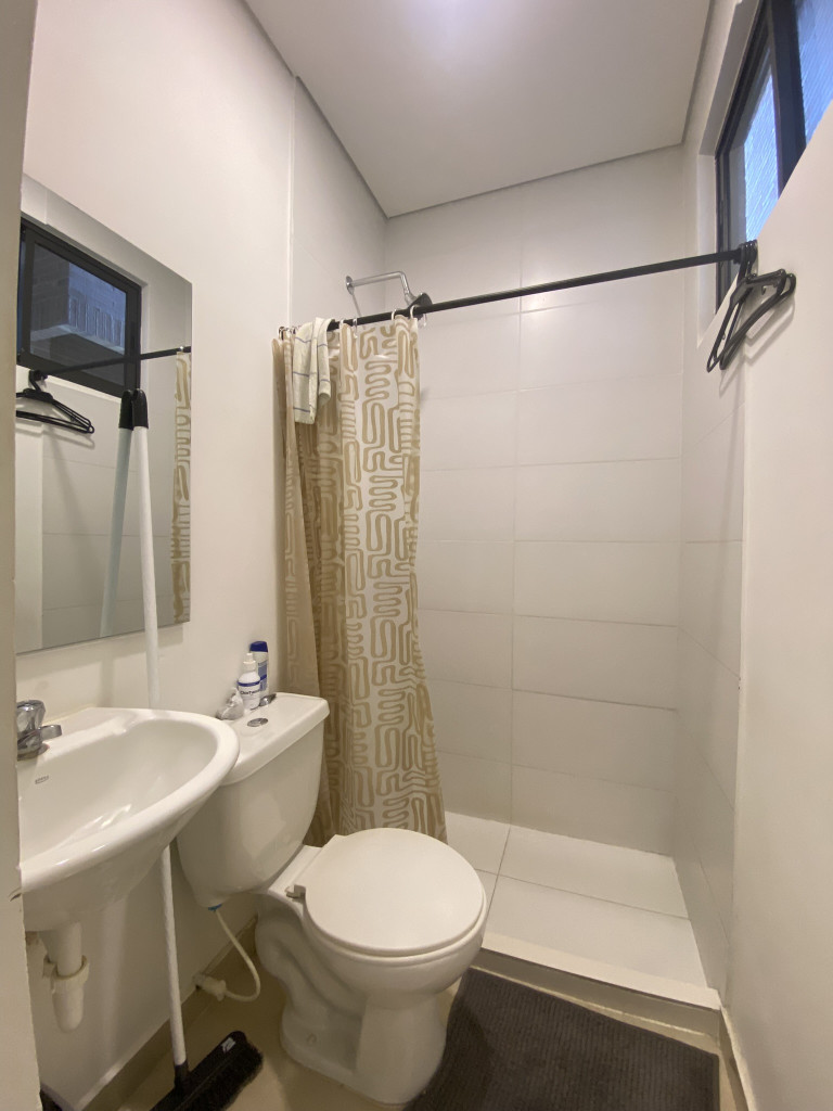 Apartamento en venta en Altos Del Limon, Barranquilla · foto 22 de 24