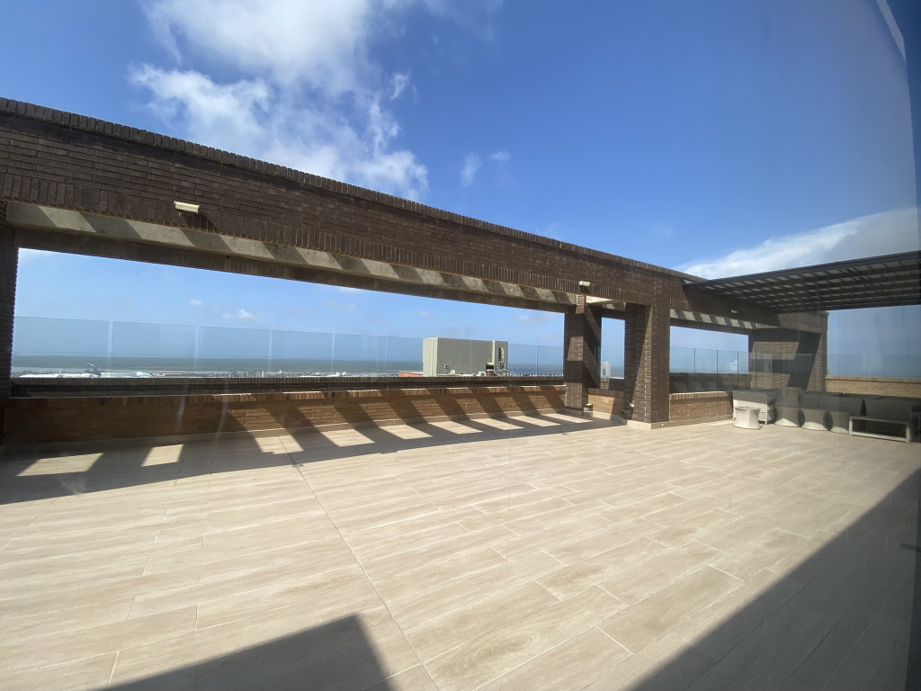 Apartamento en venta en Altos Del Limon, Barranquilla · foto 23 de 24