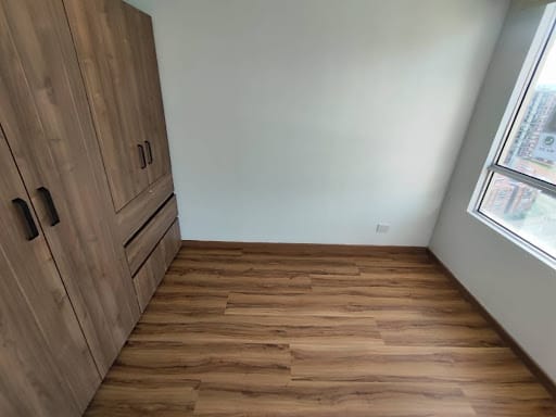 Apartaestudio en arriendo en El Redil, Bogotá, 35 m² · foto 12 de 19