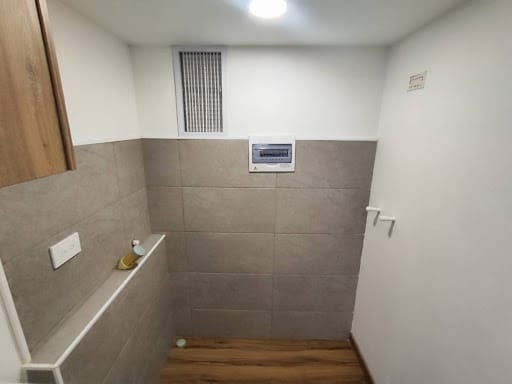 Apartaestudio en arriendo en El Redil, Bogotá, 35 m² · foto 19 de 19