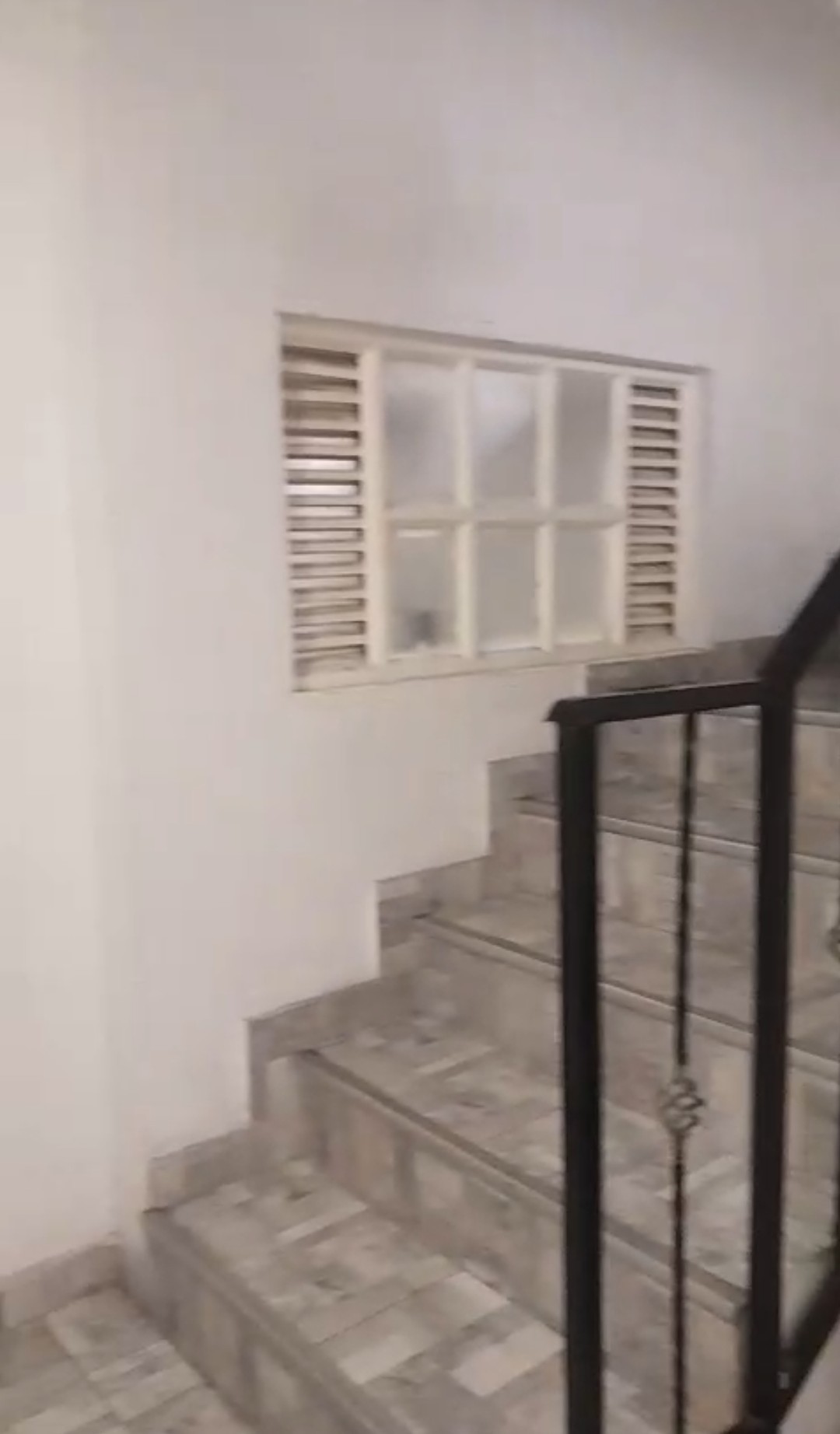 Casa en venta en Provivienda Oriental, Bogotá · foto 20 de 23