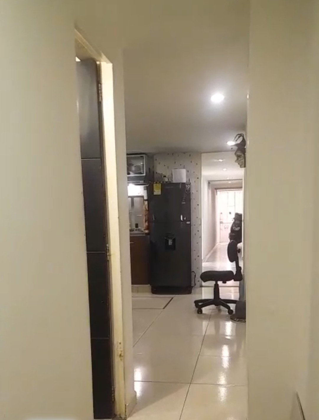 Casa en venta en Provivienda Oriental, Bogotá · foto 22 de 23