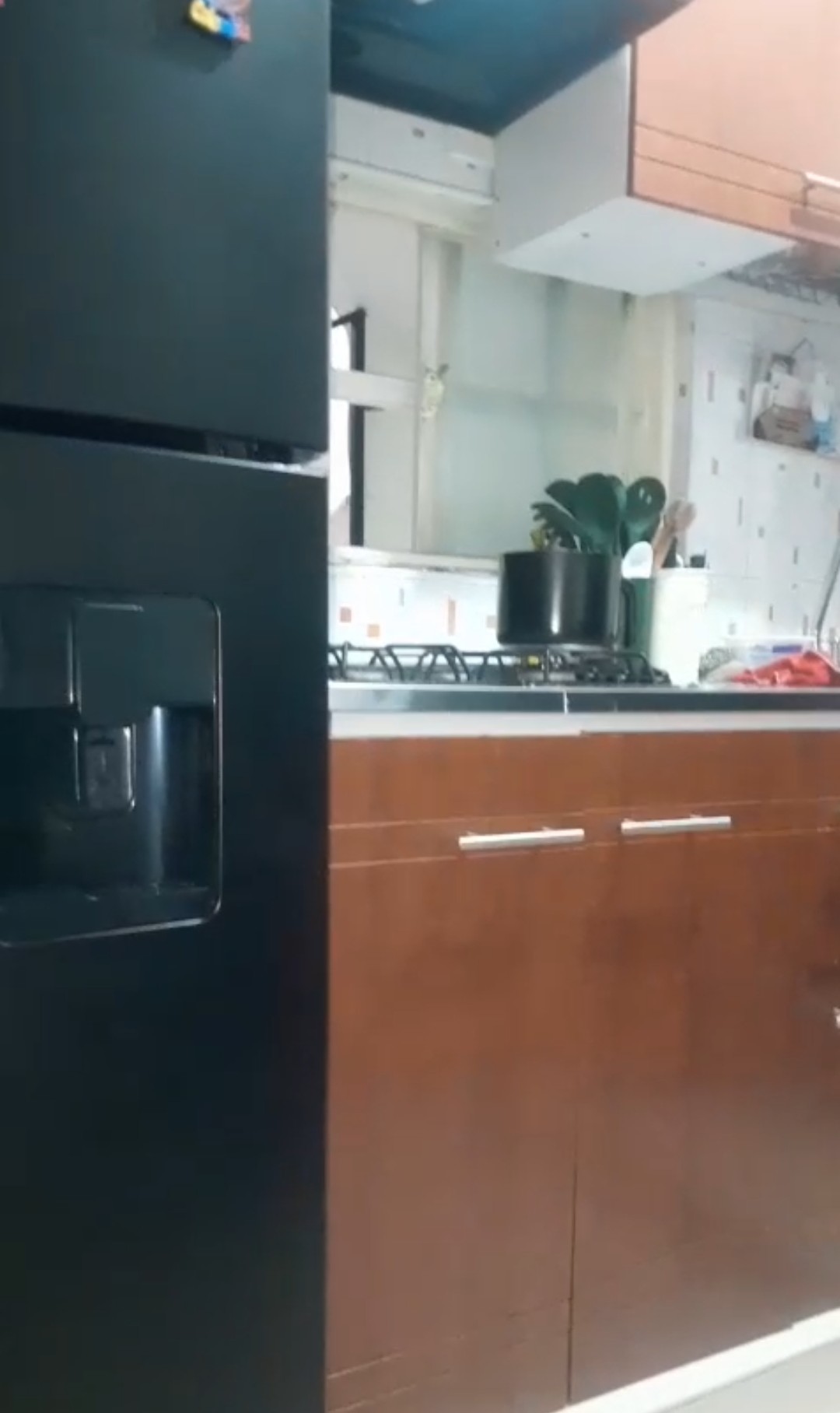 Casa en venta en Provivienda Oriental, Bogotá · foto 4 de 23