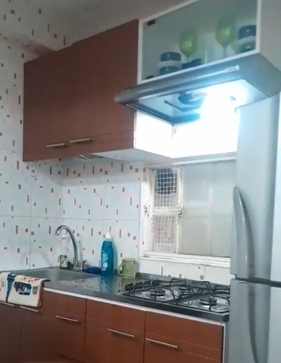 Casa en venta en Provivienda Oriental, Bogotá · foto 17 de 23