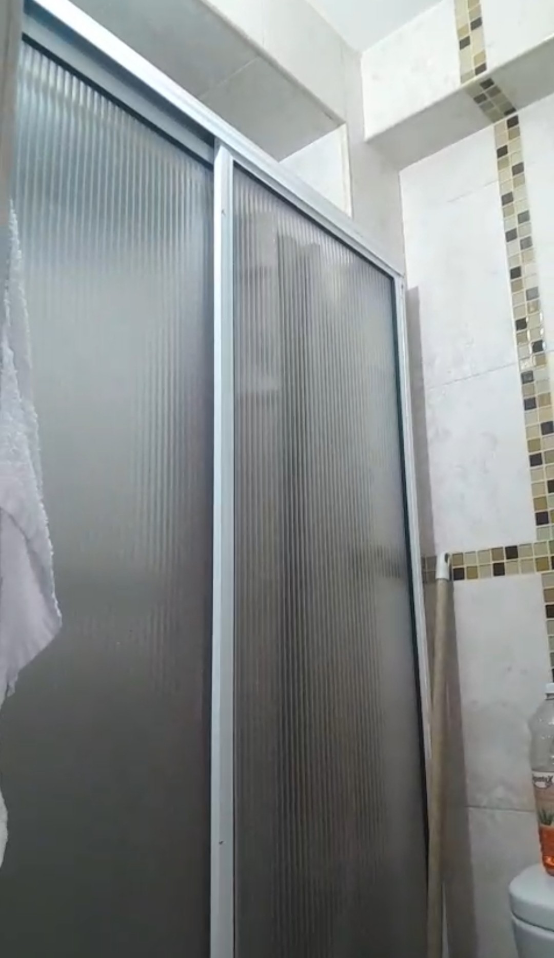 Casa en venta en Provivienda Oriental, Bogotá · foto 19 de 23