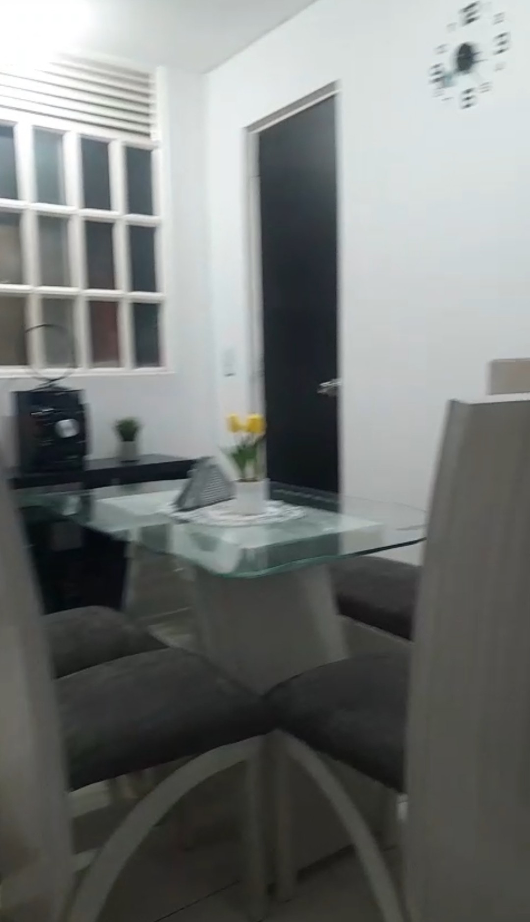 Casa en venta en Provivienda Oriental, Bogotá · foto 21 de 23