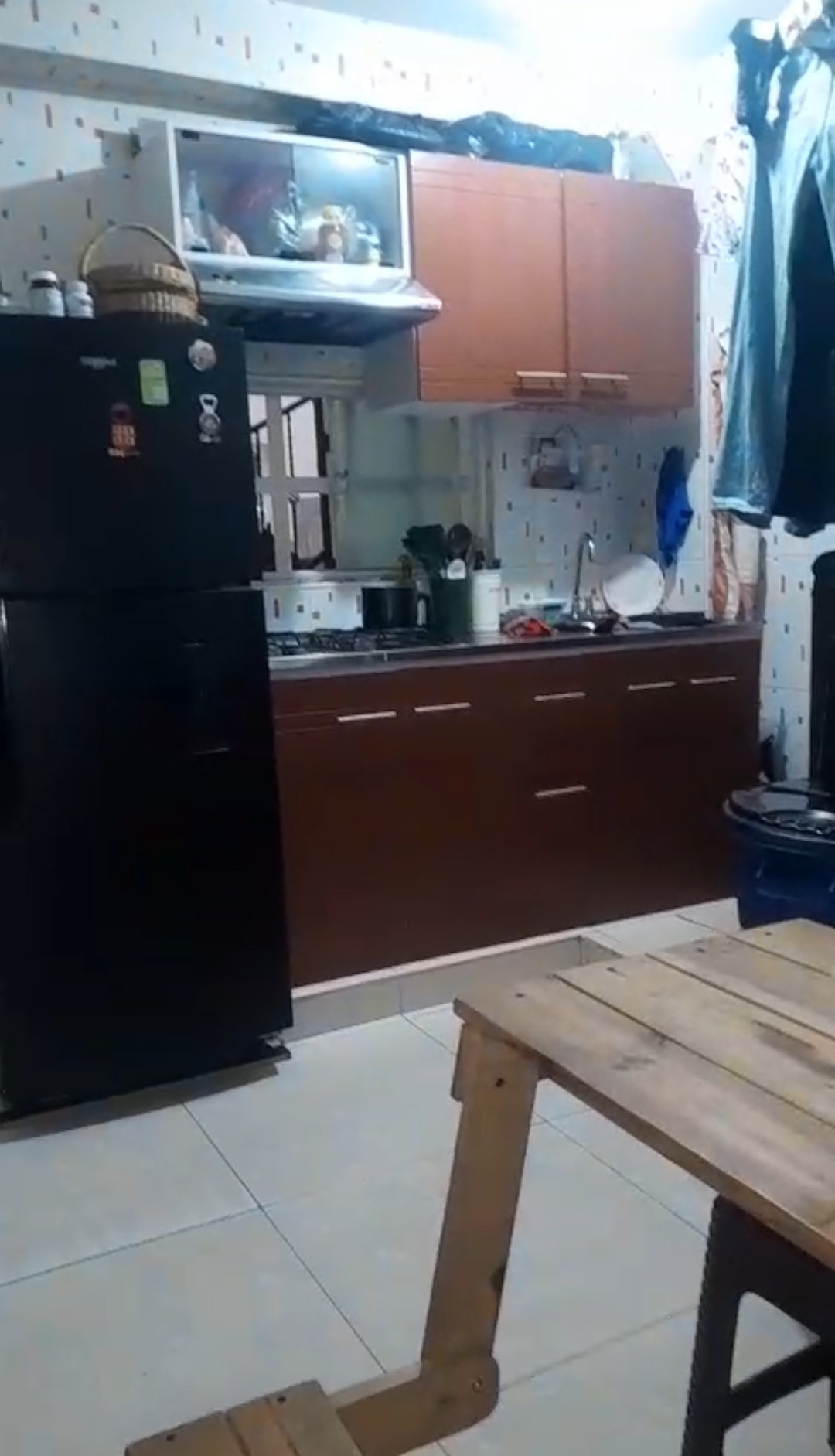Casa en venta en Provivienda Oriental, Bogotá · foto 18 de 23
