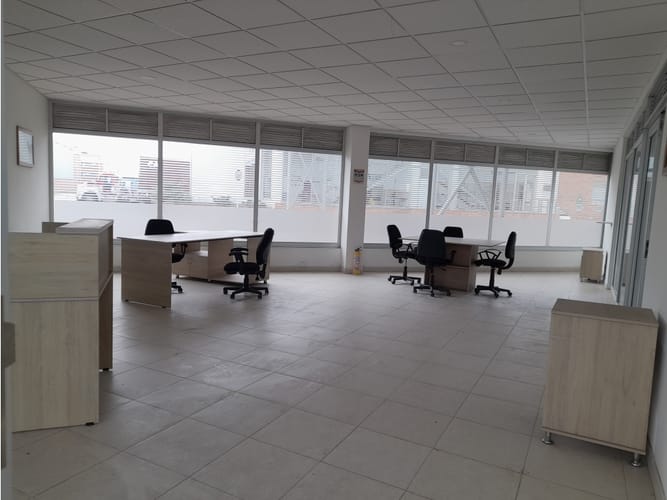 Local en arriendo en Canavita, Tocancipá, 200 m² · foto 8 de 15