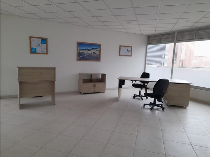 Local en arriendo en Canavita, Tocancipá, 200 m² · foto 9 de 15