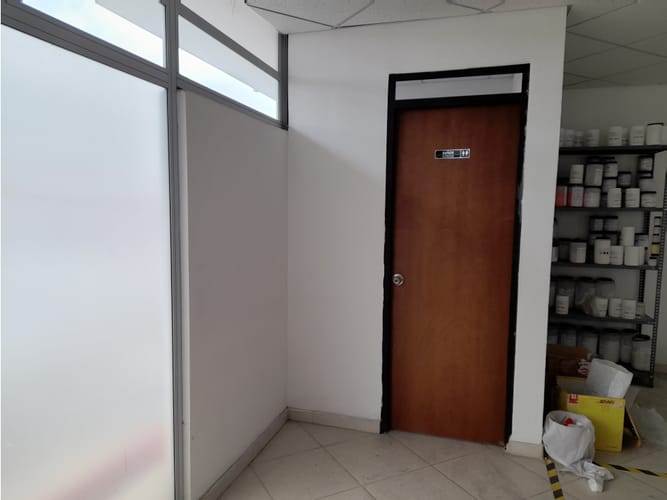Local en arriendo en Canavita, Tocancipá, 200 m² · foto 15 de 15